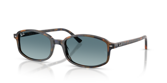 Ray-Ban RB2232 13563M - 54 - Güneş Gözlükleri