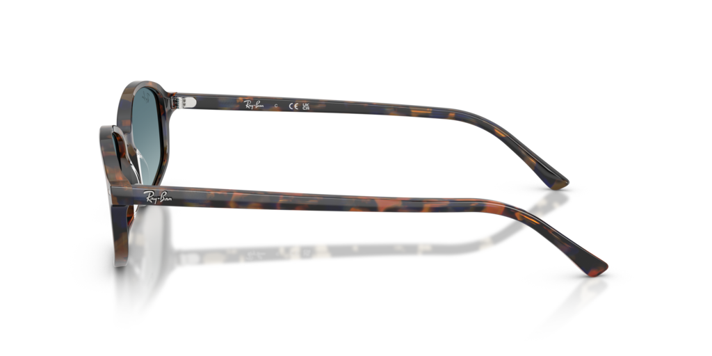 Ray-Ban RB2232 13563M - Güneş Gözlükleri