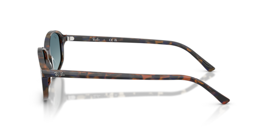Ray-Ban RB2232 13563M - Güneş Gözlükleri