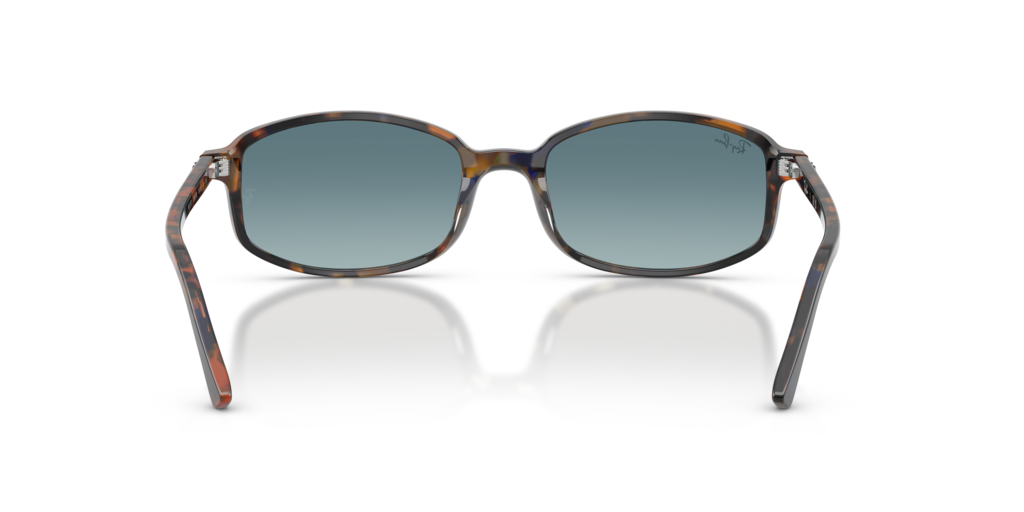 Ray-Ban RB2232 13563M - Güneş Gözlükleri