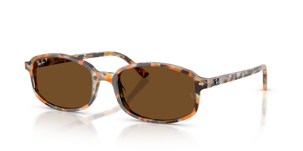 Ray-Ban RB2232 135757 - 54 - Güneş Gözlükleri