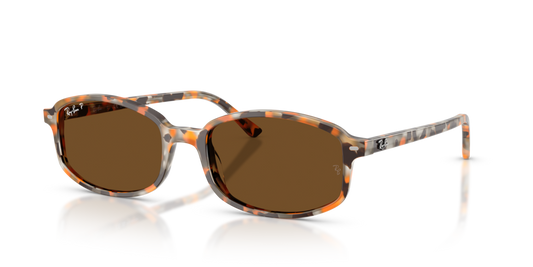 Ray-Ban RB2232 135757 - 54 - Güneş Gözlükleri