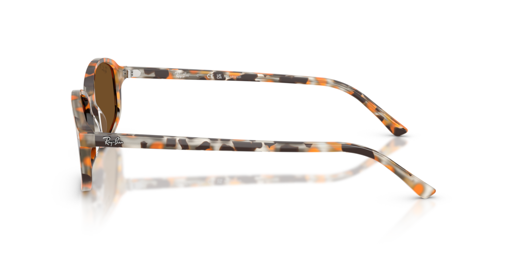 Ray-Ban RB2232 135757 - Güneş Gözlükleri