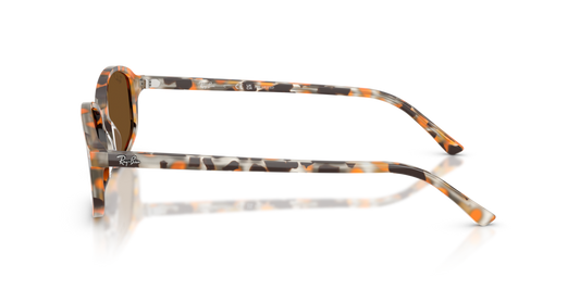Ray-Ban RB2232 135757 - Güneş Gözlükleri