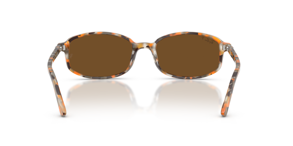 Ray-Ban RB2232 135757 - Güneş Gözlükleri