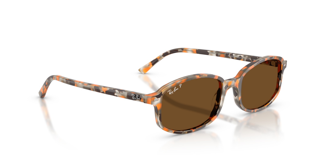 Ray-Ban RB2232 135757 - Güneş Gözlükleri
