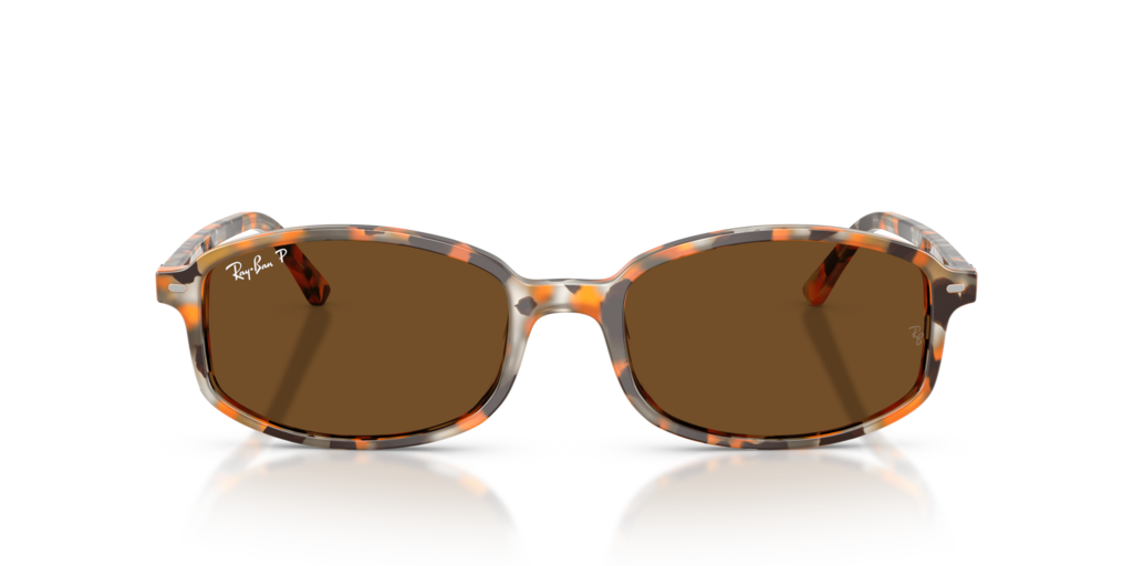 Ray-Ban RB2232 135757 - Güneş Gözlükleri