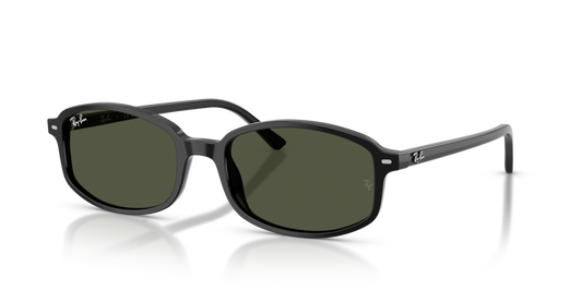 Ray-Ban RB2232 901/31 - 54 - Güneş Gözlükleri