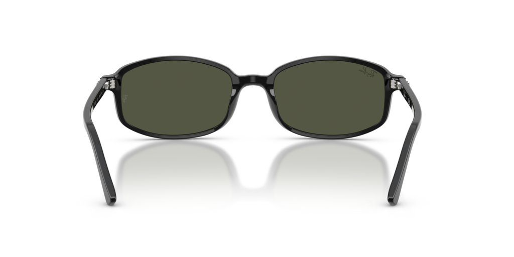Ray-Ban RB2232 901/31 - Güneş Gözlükleri