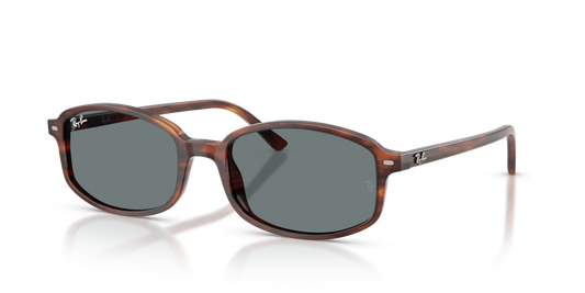 Ray-Ban RB2232 954/62 - 54 - Güneş Gözlükleri