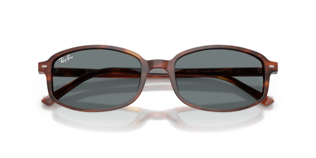 Ray-Ban RB2232 954/62 - Güneş Gözlükleri