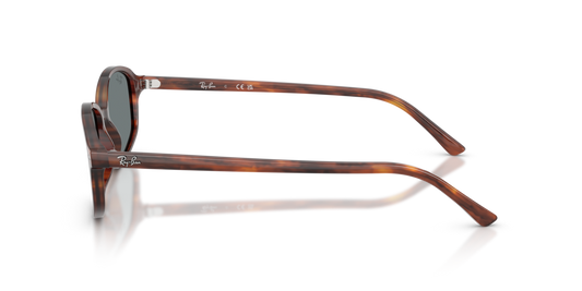 Ray-Ban RB2232 954/62 - Güneş Gözlükleri