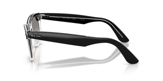 Ray-Ban RB2240 129432 - 50 - Güneş Gözlükleri