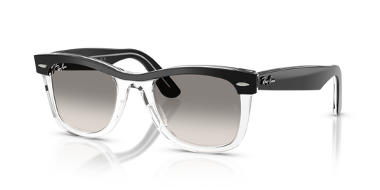 Ray-Ban RB2240 129432 - 50 - Güneş Gözlükleri