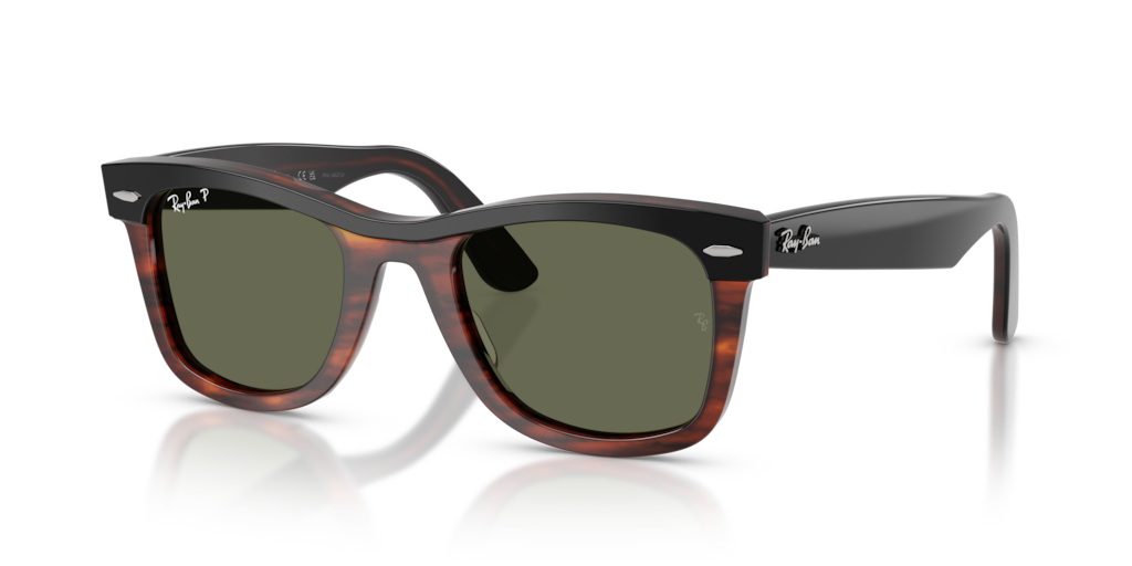 Ray-Ban RB2240 144058 - 50 - Güneş Gözlükleri