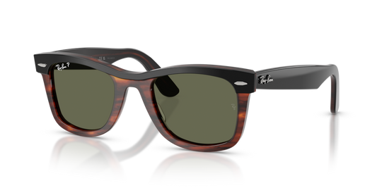 Ray-Ban RB2240 144058 - 50 - Güneş Gözlükleri