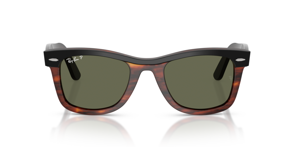 Ray-Ban RB2240 144058 - 50 - Güneş Gözlükleri