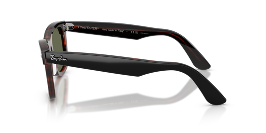 Ray-Ban RB2240 144058 - 50 - Güneş Gözlükleri