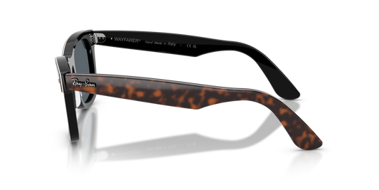 Ray-Ban RB2240 1441R5 - 50 - Güneş Gözlükleri