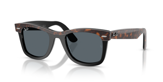 Ray-Ban RB2240 1441R5 - 50 - Güneş Gözlükleri