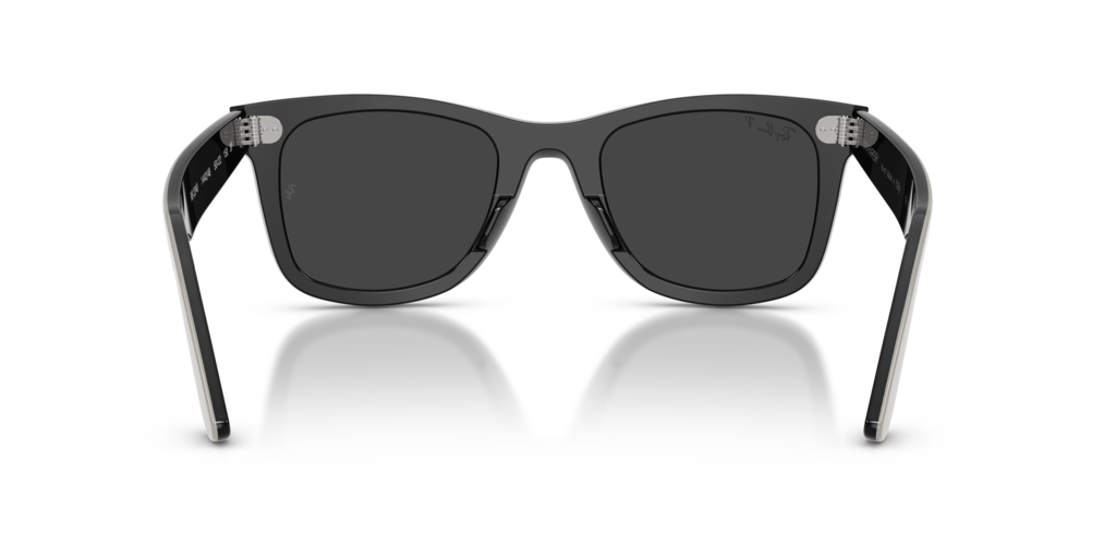 Ray-Ban RB2240 144248 - 50 - Güneş Gözlükleri