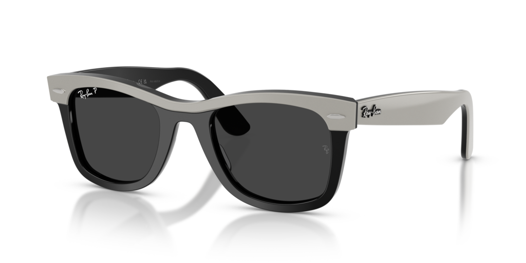 Ray-Ban RB2240 144248 - 50 - Güneş Gözlükleri