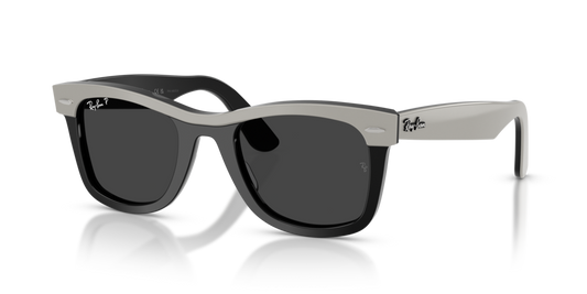 Ray-Ban RB2240 144248 - 50 - Güneş Gözlükleri