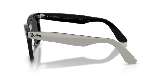Ray-Ban RB2240 144248 - 50 - Güneş Gözlükleri