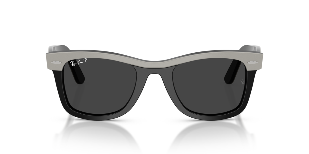Ray-Ban RB2240 144248 - 50 - Güneş Gözlükleri
