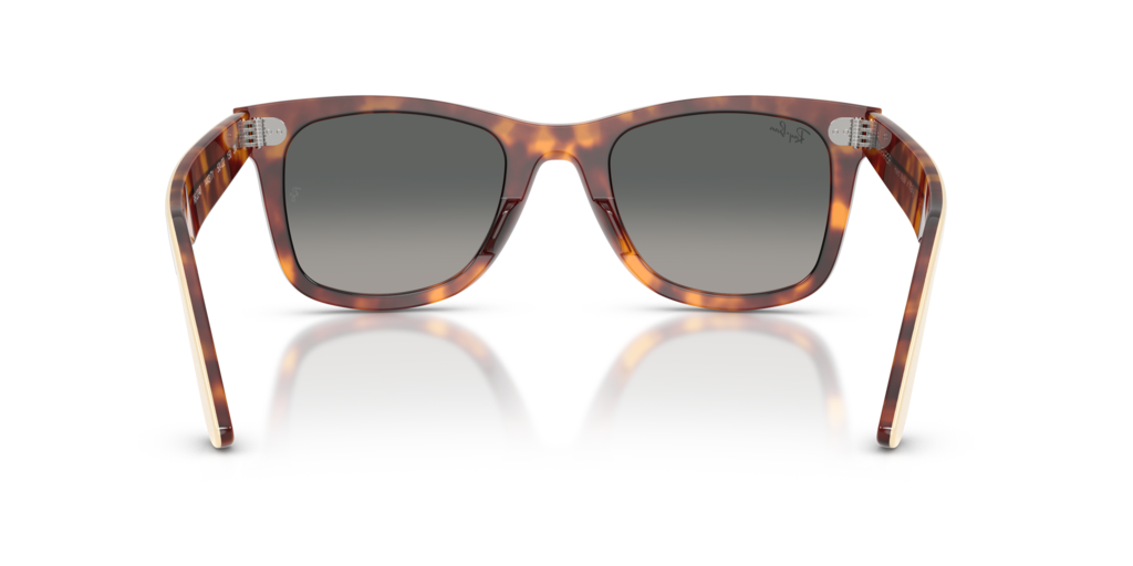 Ray-Ban RB2240 144371 - 50 - Güneş Gözlükleri