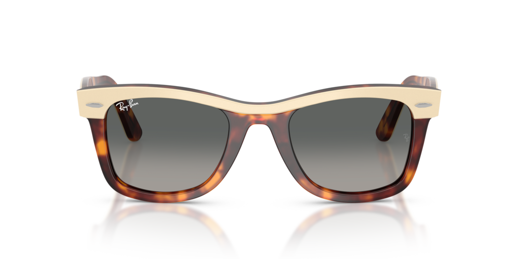 Ray-Ban RB2240 144371 - 50 - Güneş Gözlükleri