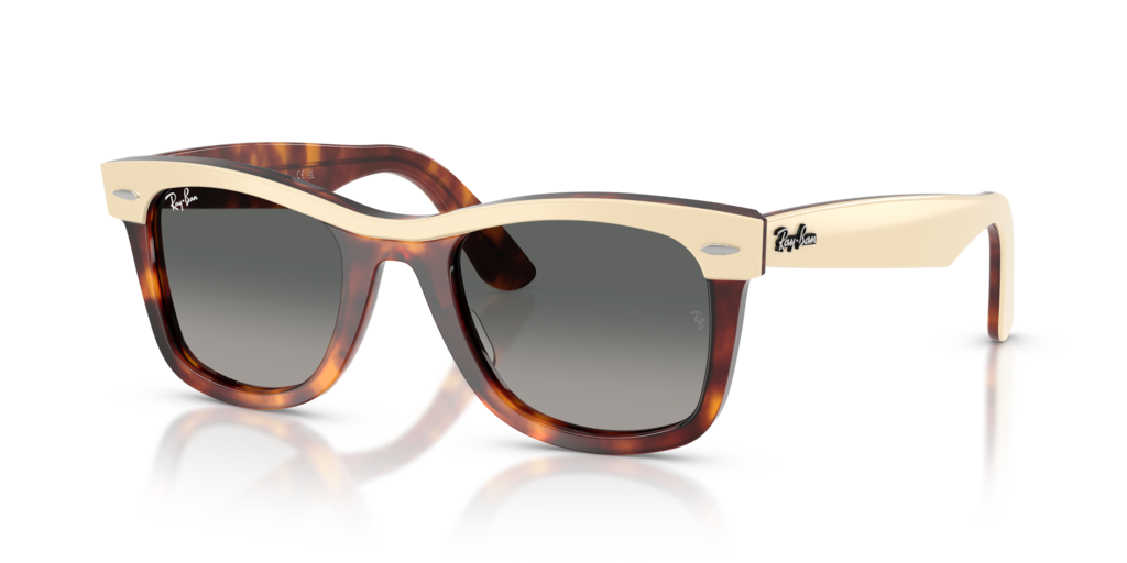 Ray-Ban RB2240 144371 - 50 - Güneş Gözlükleri