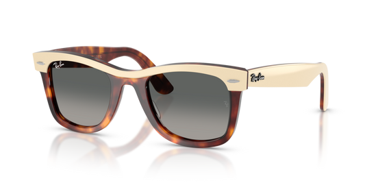 Ray-Ban RB2240 144371 - 50 - Güneş Gözlükleri