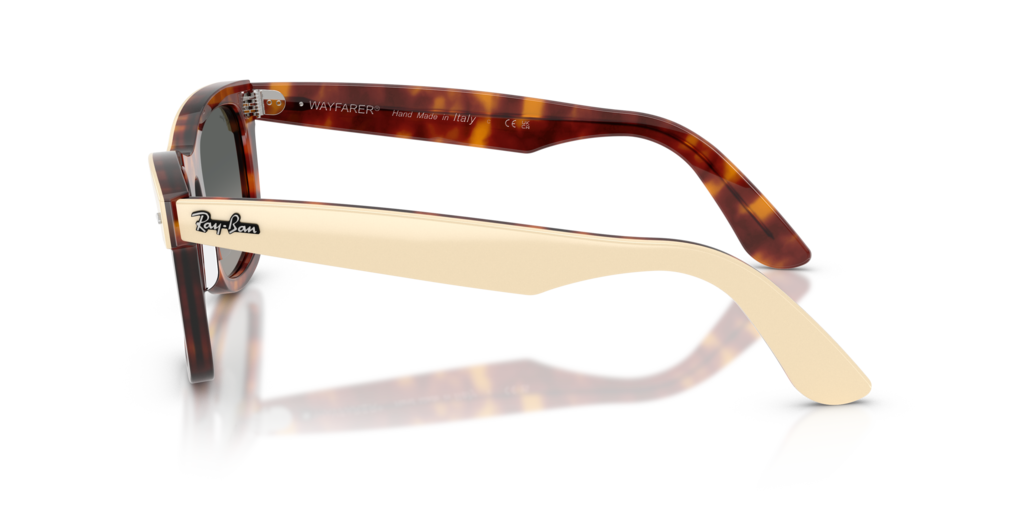 Ray-Ban RB2240 144371 - 50 - Güneş Gözlükleri