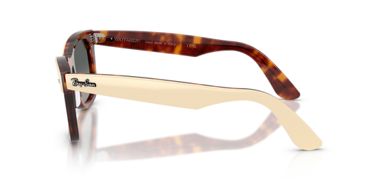 Ray-Ban RB2240 144371 - 50 - Güneş Gözlükleri