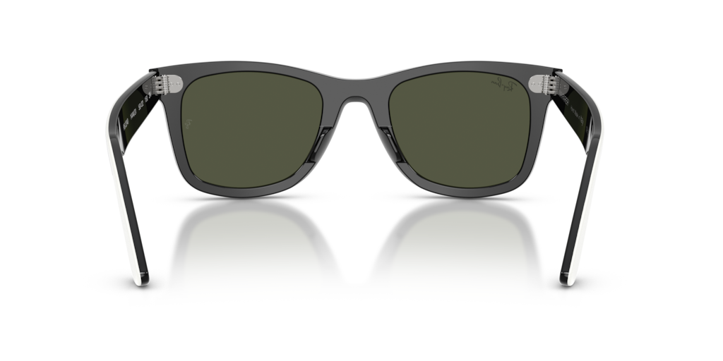 Ray-Ban RB2240 144431 - 50 - Güneş Gözlükleri