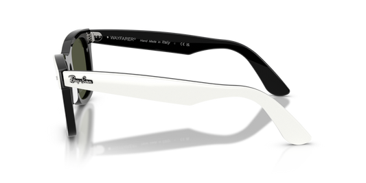 Ray-Ban RB2240 144431 - 50 - Güneş Gözlükleri
