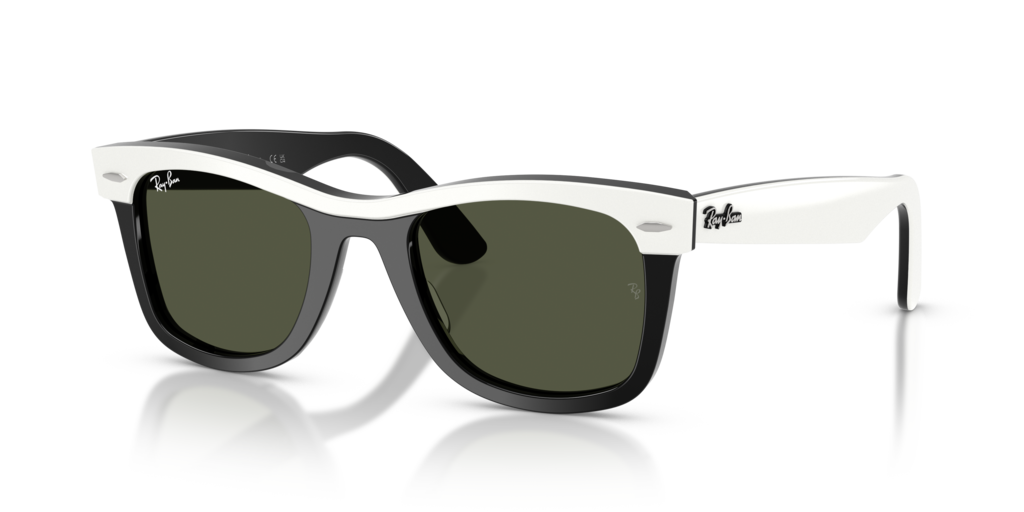Ray-Ban RB2240 144431 - 50 - Güneş Gözlükleri