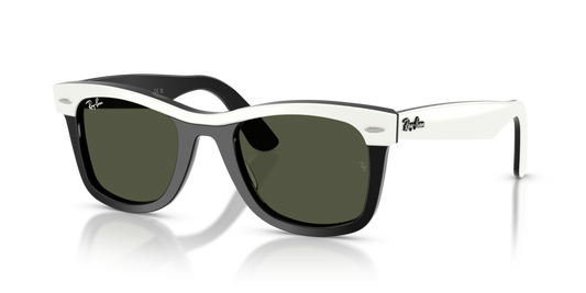Ray-Ban RB2240 144431 - 50 - Güneş Gözlükleri