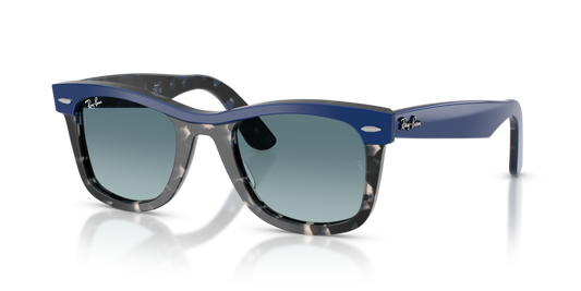 Ray-Ban RB2240 14453M - 50 - Güneş Gözlükleri