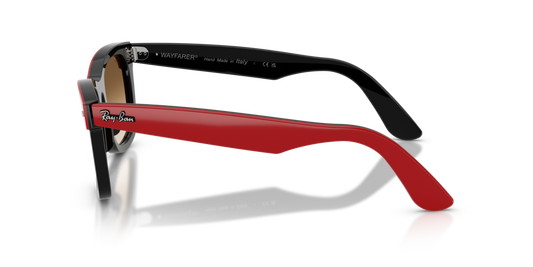 Ray-Ban RB2240 955/51 - 50 - Güneş Gözlükleri