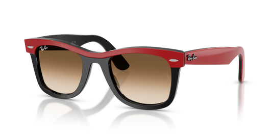 Ray-Ban RB2240 955/51 - 50 - Güneş Gözlükleri