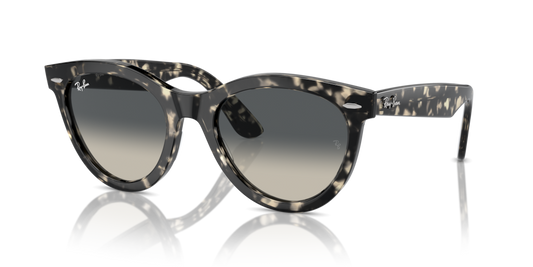Ray-Ban RB2241 133371 - 51 - Güneş Gözlükleri