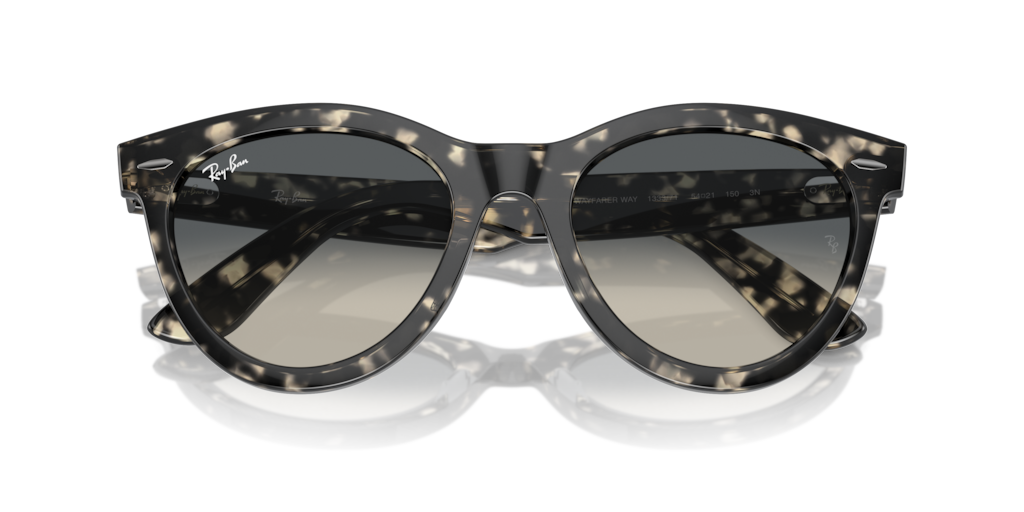 Ray-Ban RB2241 133371 - Güneş Gözlükleri