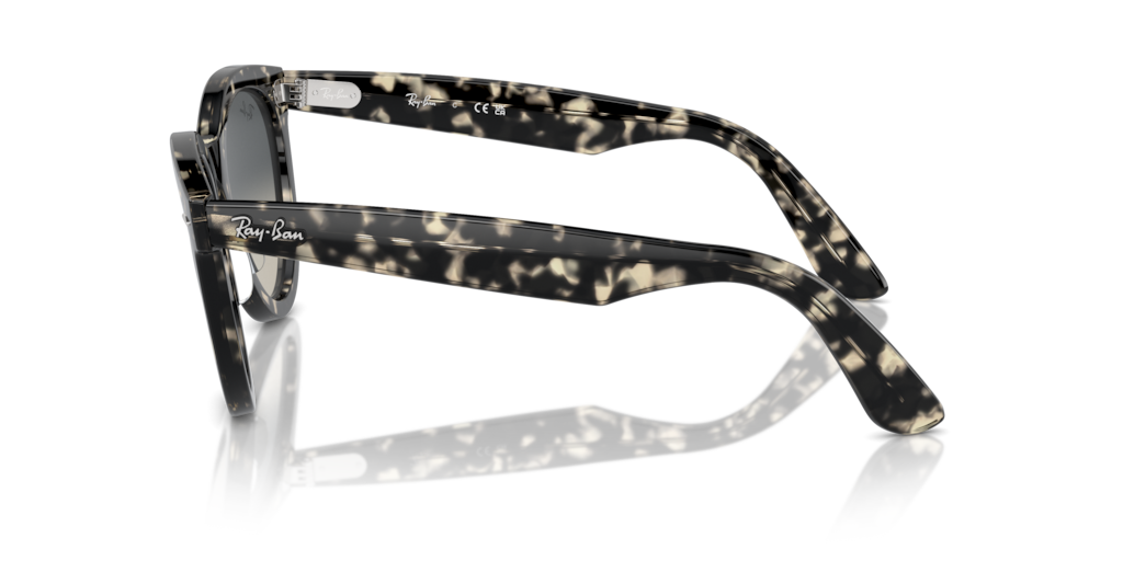 Ray-Ban RB2241 133371 - Güneş Gözlükleri