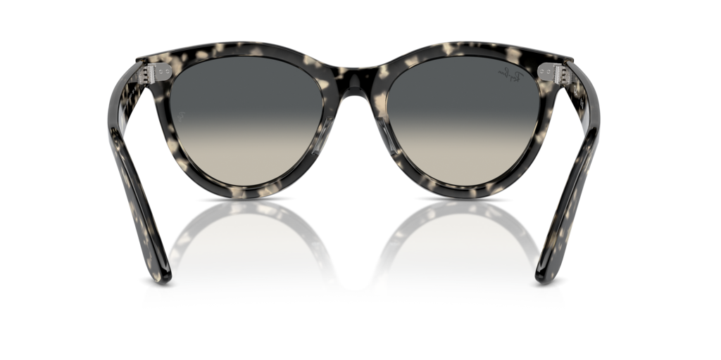 Ray-Ban RB2241 133371 - Güneş Gözlükleri