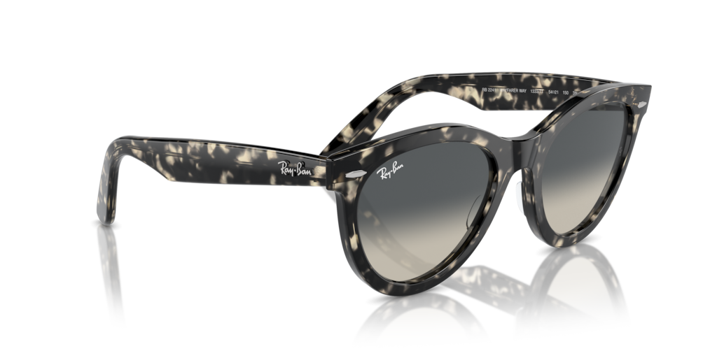 Ray-Ban RB2241 133371 - Güneş Gözlükleri