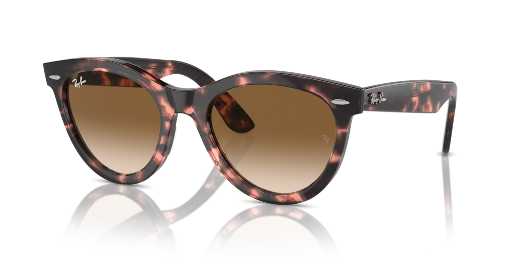 Ray-Ban RB2241 133451 - 51 - Güneş Gözlükleri