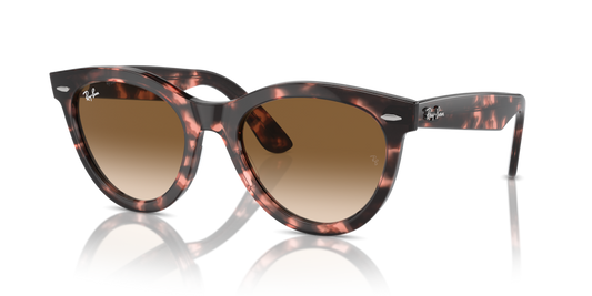 Ray-Ban RB2241 133451 - 51 - Güneş Gözlükleri