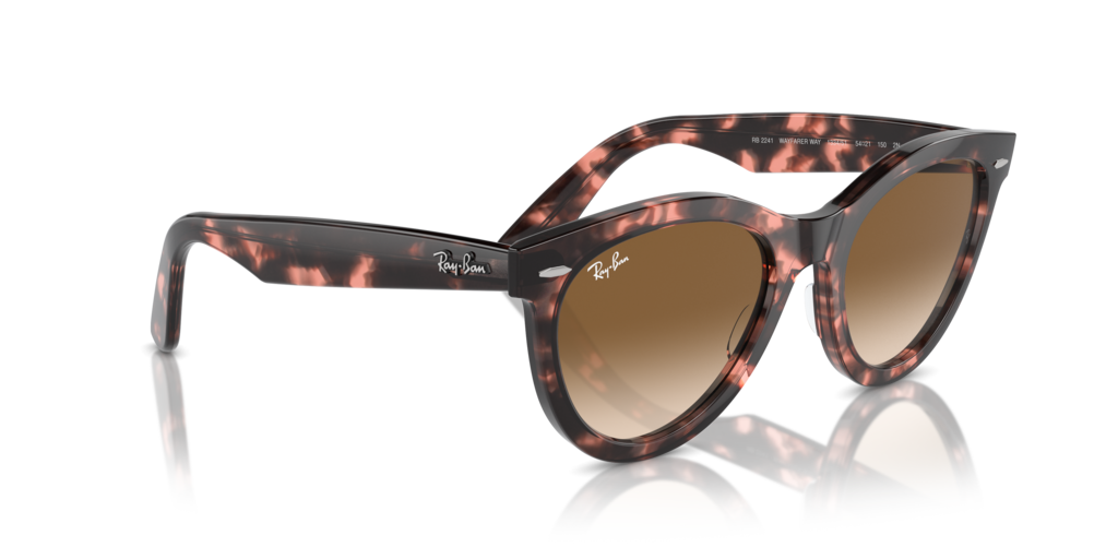 Ray-Ban RB2241 133451 - Güneş Gözlükleri
